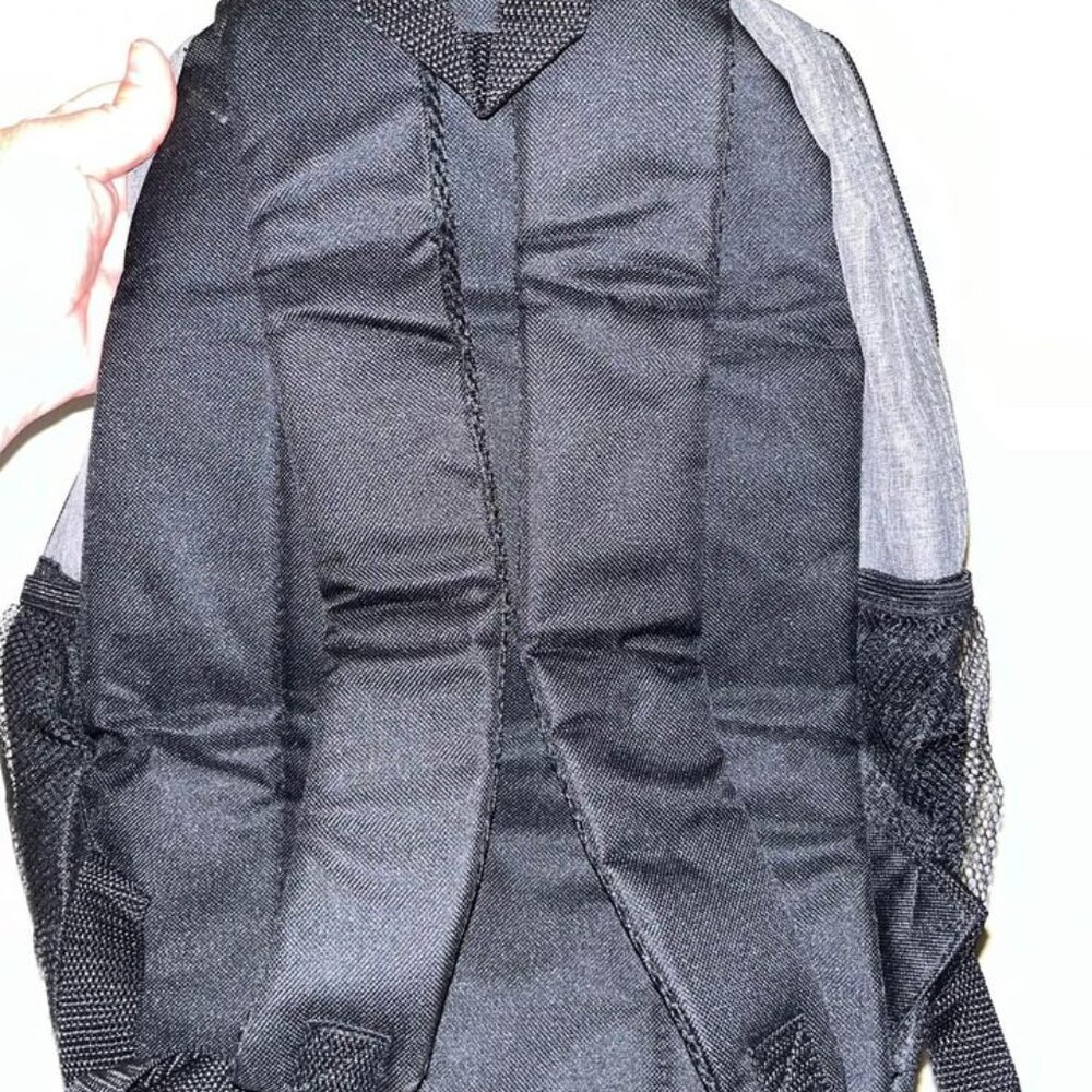 New! Backpack for Food Service Workers - Picture 4 of 10